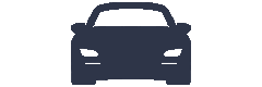 Авантайм